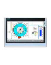 Load image into Gallery viewer, 6AG1124-0UC02-4AX1 Siemens