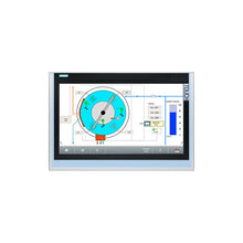 Load image into Gallery viewer, 6AG1124-0XC02-4AX0 Siemens