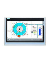 Load image into Gallery viewer, 6AG1124-0XC02-4AX1 Siemens