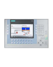 Load image into Gallery viewer, 6AG1124-1GC01-4AX0 Siemens