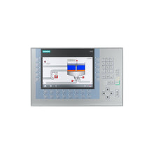 Load image into Gallery viewer, 6AG1124-1JC01-4AX0 Siemens