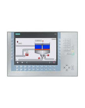 Load image into Gallery viewer, 6AG1124-1MC01-4AX0 Siemens