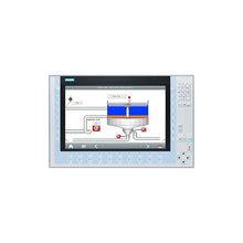 Load image into Gallery viewer, 6AG1124-1QC02-4AX0 Siemens