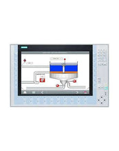 Load image into Gallery viewer, 6AG1124-1QC02-4AX1 Siemens