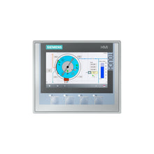 Load image into Gallery viewer, 6AG1124-2DC01-4AX0 Siemens