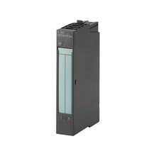 Load image into Gallery viewer, 6AG1131-4BD01-7AB0 Siemens