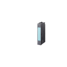 Load image into Gallery viewer, 6AG1131-4BF00-7AA0 Siemens