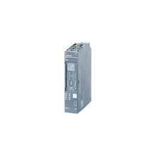 Load image into Gallery viewer, 6AG1131-6BF00-7BA0 Siemens