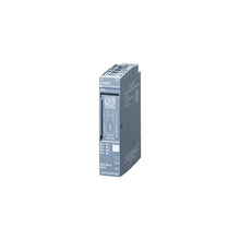 Load image into Gallery viewer, 6AG1131-6BF00-7CA0 Siemens