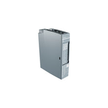 Load image into Gallery viewer, 6AG1131-6BH00-7BA0 Siemens