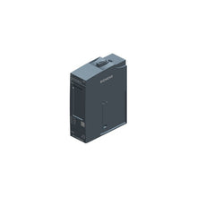 Load image into Gallery viewer, 6AG1131-6CF00-7AU0 Siemens