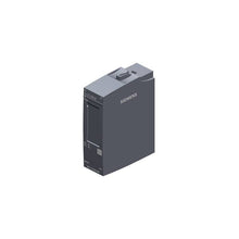 Load image into Gallery viewer, 6AG1131-6TF00-7CA0 Siemens