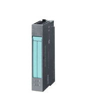 Load image into Gallery viewer, 6AG1132-4BD32-2AA0 Siemens