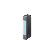 Load image into Gallery viewer, 6AG1132-4BF00-7AA0 Siemens