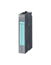 Load image into Gallery viewer, 6AG1132-4BF50-7AA0 Siemens
