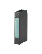 Load image into Gallery viewer, 6AG1132-4HB01-2AB0 Siemens