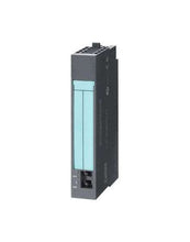 Load image into Gallery viewer, 6AG1132-4HB12-2AB0 Siemens