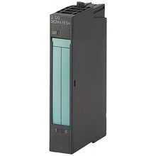 Load image into Gallery viewer, 6AG1132-4HB13-2AB0 Siemens