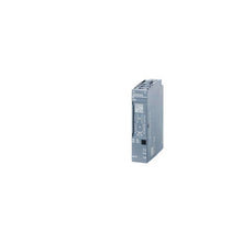 Load image into Gallery viewer, 6AG1132-6BD20-7BA0 Siemens
