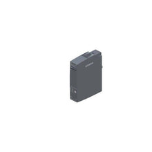 Load image into Gallery viewer, 6AG1132-6BD20-7CA0 Siemens