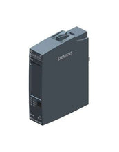 Load image into Gallery viewer, 6AG1132-6BF01-7BA0 Siemens