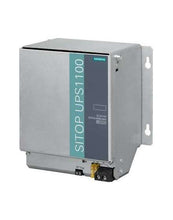 Load image into Gallery viewer, 6AG1134-0GB00-4AY0 Siemens