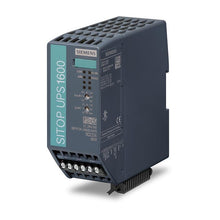 Load image into Gallery viewer, 6AG1134-3AB00-7AY0 Siemens