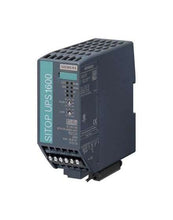 Load image into Gallery viewer, 6AG1134-3AB00-7AY2 Siemens
