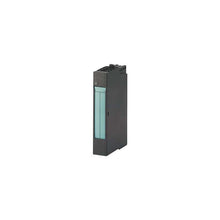 Load image into Gallery viewer, 6AG1134-4FB01-2AB0 Siemens Siplus Et 200s