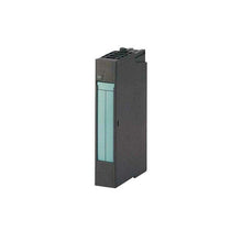 Load image into Gallery viewer, 6AG1134-4GB11-2AB0 Siemens Siplus Et 200s