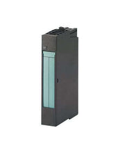 Load image into Gallery viewer, 6AG1134-4GD00-2AB0 Siemens