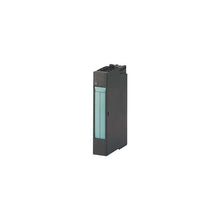Load image into Gallery viewer, 6AG1134-4JB51-7AB0 Siemens Siplus Et 200s