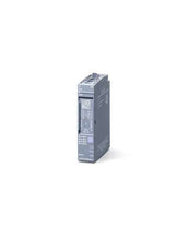 Load image into Gallery viewer, 6AG1134-6FF00-2AA1 Siemens