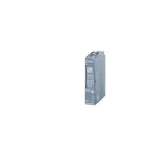 Load image into Gallery viewer, 6AG1134-6GD00-7BA1 Siemens