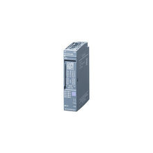 Load image into Gallery viewer, 6AG1134-6GF00-7AA1 Siemens