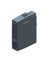 Load image into Gallery viewer, 6AG1134-6HD01-7BA1 Siemens