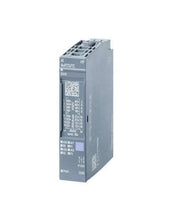 Load image into Gallery viewer, 6AG1134-6JD00-2CA1 Siemens