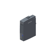 Load image into Gallery viewer, 6AG1134-6JF00-2CA1 Siemens
