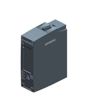 Load image into Gallery viewer, 6AG1134-6PA20-7BD0 Siemens