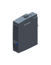 Load image into Gallery viewer, 6AG1134-6TD00-2CA1 Siemens
