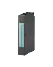 Load image into Gallery viewer, 6AG1135-4FB01-2AB0 Siemens