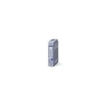 Load image into Gallery viewer, 6AG1135-6GB00-7BA1 Siemens