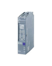 Load image into Gallery viewer, 6AG1135-6HD00-7BA1 Siemens