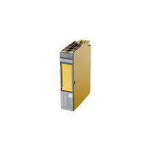 Load image into Gallery viewer, 6AG1136-6BA00-2CA0 Siemens