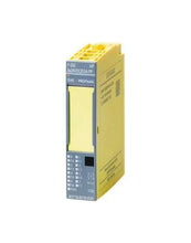 Load image into Gallery viewer, 6AG1136-6DC00-2CA0 Siemens