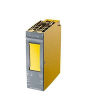 Load image into Gallery viewer, 6AG1136-6PA00-2BC0 Siemens