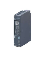 Load image into Gallery viewer, 6AG1137-6AA00-2BA0 Siemens