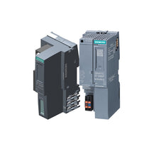 Load image into Gallery viewer, 6AG1137-6AA01-7BA0 Siemens