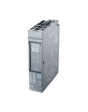Load image into Gallery viewer, 6AG1137-6BD00-2BA0 Siemens