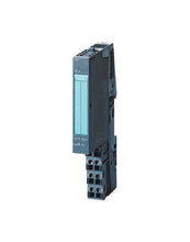 Load image into Gallery viewer, 6AG1138-4DF01-7AB0 Siemens
